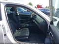 Photo 5 of 22 — 2026 Honda Civic