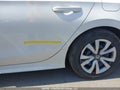Photo 6 of 22 — 2026 Honda Civic