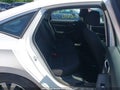 Photo 8 of 22 — 2026 Honda Civic