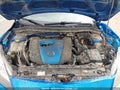 Photo 10 of 18 — 2012 Mazda 3