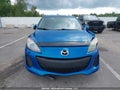 Photo 12 of 18 — 2012 Mazda 3