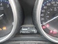 Photo 16 of 18 — 2012 Mazda 3