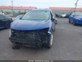 2018 Nissan Rogue — photo 11 of 23 | VIN 5N1AT2MV6JC809303