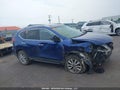 2018 Nissan Rogue — photo 12 of 23 | VIN 5N1AT2MV6JC809303
