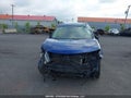 2018 Nissan Rogue — photo 13 of 23 | VIN 5N1AT2MV6JC809303