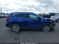 2018 Nissan Rogue — photo 14 of 23 | VIN 5N1AT2MV6JC809303