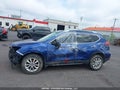 2018 Nissan Rogue — photo 15 of 23 | VIN 5N1AT2MV6JC809303
