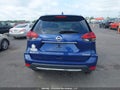 2018 Nissan Rogue — photo 17 of 23 | VIN 5N1AT2MV6JC809303