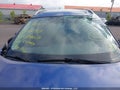 2018 Nissan Rogue — photo 18 of 23 | VIN 5N1AT2MV6JC809303