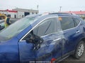 2018 Nissan Rogue — photo 19 of 23 | VIN 5N1AT2MV6JC809303