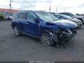 2018 Nissan Rogue — photo 1 of 23 | VIN 5N1AT2MV6JC809303