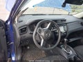 2018 Nissan Rogue — photo 21 of 23 | VIN 5N1AT2MV6JC809303