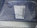 2018 Nissan Rogue — photo 22 of 23 | VIN 5N1AT2MV6JC809303