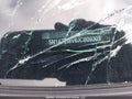 2018 Nissan Rogue — photo 23 of 23 | VIN 5N1AT2MV6JC809303