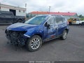 2018 Nissan Rogue — photo 2 of 23 | VIN 5N1AT2MV6JC809303
