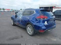 2018 Nissan Rogue — photo 3 of 23 | VIN 5N1AT2MV6JC809303