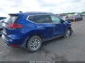 2018 Nissan Rogue — photo 4 of 23 | VIN 5N1AT2MV6JC809303