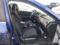 2018 Nissan Rogue — photo 5 of 23 | VIN 5N1AT2MV6JC809303