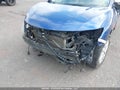 2018 Nissan Rogue — photo 6 of 23 | VIN 5N1AT2MV6JC809303