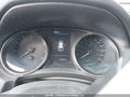 2018 Nissan Rogue — photo 7 of 23 | VIN 5N1AT2MV6JC809303