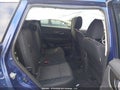 2018 Nissan Rogue — photo 8 of 23 | VIN 5N1AT2MV6JC809303