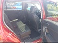 Photo 8 of 18 — 2021 Volkswagen Tiguan