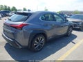 Photo 4 of 19 — 2020 Lexus UX 250h