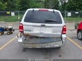 Photo 16 of 21 — 2009 Ford Escape