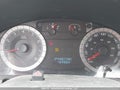 Photo 7 of 21 — 2009 Ford Escape