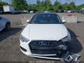 Photo 12 of 16 — 2018 Audi A3