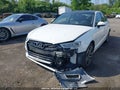 Photo 6 of 16 — 2018 Audi A3