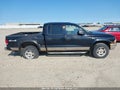 Photo 13 of 19 — 2004 Dodge Dakota