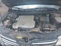 Photo 10 of 18 — 2011 Toyota Venza