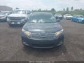 Photo 12 of 18 — 2011 Toyota Venza