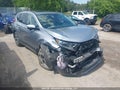 Photo 1 of 20 — 2018 Honda CR-V