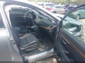 Photo 5 of 20 — 2018 Honda CR-V
