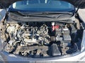 Photo 10 of 20 — 2022 Nissan Versa