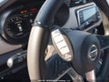 Photo 11 of 20 — 2022 Nissan Versa