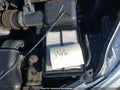 Photo 12 of 20 — 2022 Nissan Versa