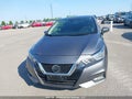 Photo 13 of 20 — 2022 Nissan Versa