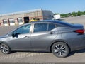 Photo 15 of 20 — 2022 Nissan Versa