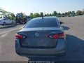 Photo 17 of 20 — 2022 Nissan Versa