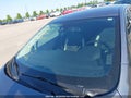 Photo 18 of 20 — 2022 Nissan Versa