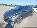 Photo 2 of 20 — 2022 Nissan Versa