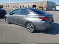 Photo 3 of 20 — 2022 Nissan Versa