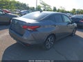 Photo 4 of 20 — 2022 Nissan Versa