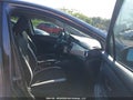 Photo 5 of 20 — 2022 Nissan Versa