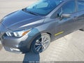Photo 6 of 20 — 2022 Nissan Versa