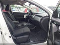 Photo 5 of 19 — 2019 Nissan Qashqai