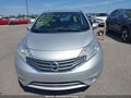 Photo 12 of 21 — 2015 Nissan Versa Note